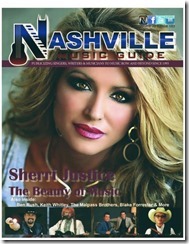 sherri cover