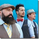 10409184_365929966897143_1598149373446808789_n