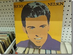 Ricky Nelson DSC02272 (2)