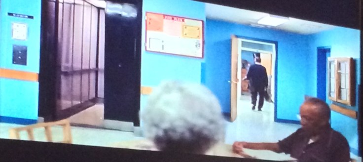 back of my head in robin williams movieIMG_5269 (4)