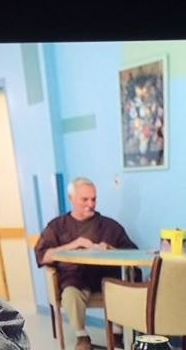 billy in robin williams movie (5)